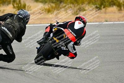 media/May-16-2025-2WTD (Fri) [[87c82739e1]]/B Group/Session 4 (Turns 7 and 8)/